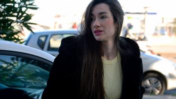 El cambio de 'look' de Adara: no solo ha dicho adiós al melenón