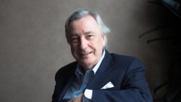 Jorge Dezcallar: “Estados Unidos no se fija en España”