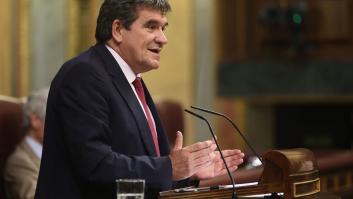 Escrivá ultima un acuerdo con los autónomos con nuevas cuotas entre 230 y 590 euros