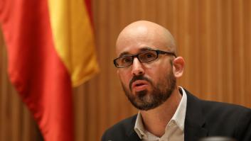 Derechos Sociales pide una investigación de la UE sobre las muertes de migrantes en Nador