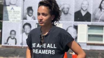 “Si los asaltantes del Capitolio fueran de un color de piel distinto, habría habido más muertos”