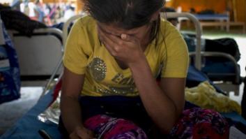 Cómo puedes ayudar tras el terremoto de Nepal