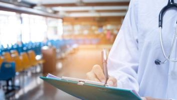 Cobertura sanitaria universal, un reto inaplazable