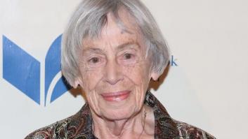 'Contar es escuchar'