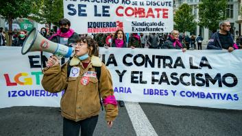 Un juez concede el cambio de sexo registral a un niño de 8 años