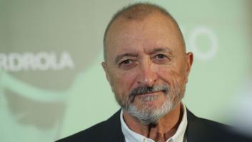 Pérez-Reverte da su opinión sobre el aborto, sorprende a muchos y no deja indiferente a nadie