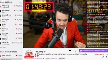 Un taxista se lleva todos los aplausos con su respuesta a lo que vivió The Grefg