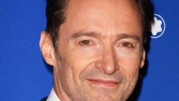 La declaración de amor de Hugh Jackman a su mujer tras 22 años juntos