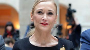 La coordinadora del máster envió un email explicando que la asistencia era obligatoria