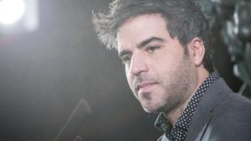 Ernesto Sevilla descubre que Harvey Weinstein dirigió 'The Gnomes' Great Adventure'