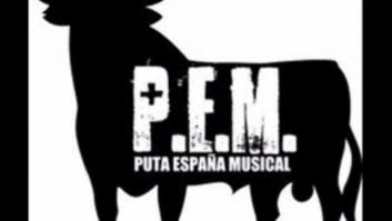 Detenido un grupo musical por incitar al odio contra los discapacitados