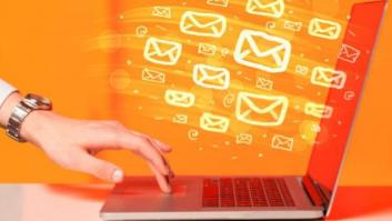 Por qué recibimos Spam constantemente y cómo luchar contra él