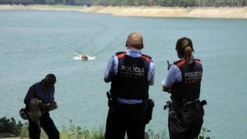 Encarcelado dijo a compañero celda que su hijo cometió doble crimen Susqueda