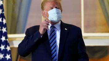 El principio del fin de la pandemia y el populismo