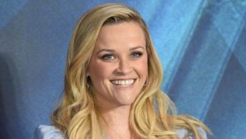 Reese Witherspoon logra acabar con la brecha salarial en HBO
