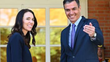 España y Nueva Zelanda amplían el plan de vacaciones y trabajo para jóvenes: quién puede solicitarlo