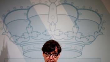 Cuáles son los puntos fuertes y débiles de Illa para lograr la Generalitat