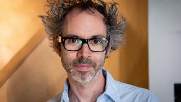 James Rhodes anuncia que abandona Twitter y se monta un debate loquísimo