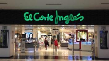 El Corte Inglés baraja acabar con todas sus marcas propias