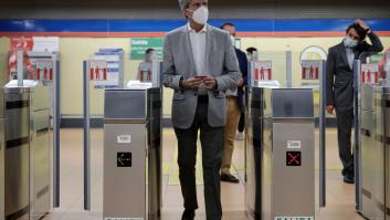 19 cosas que no sabías de Ángel Garrido