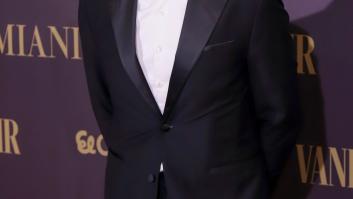 Borja Sémper, un (ex)político de alfombra roja que juega a ser poeta y cantante