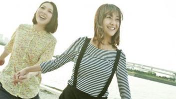 Cosas que pasan cuando sales del armario