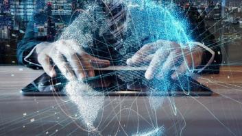 Transformación digital, renovarse o morir