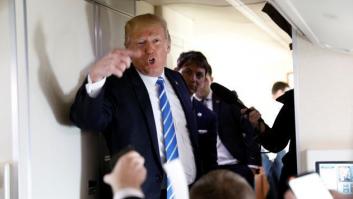 Rusia veta en la ONU una investigación sobre los ataques químicos en Siria