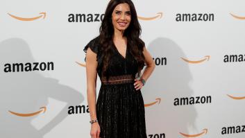 La publicación de Pilar Rubio el día en el que protagoniza los rumores