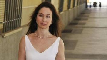 El Tribunal Superior de Justicia de Andalucía devuelve a Alaya parte del caso de los ERE