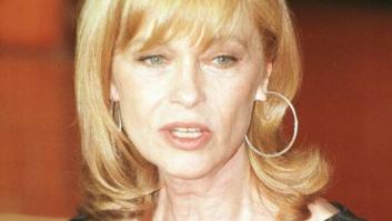 Marisol no acudirá a la gala de los Goya