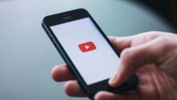 Éstos fueron los 10 anuncios más populares en YouTube en 2016