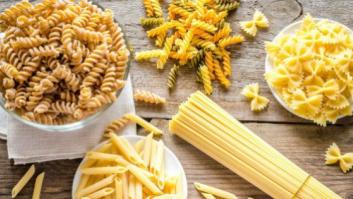 Hay verdaderos motivos para amar incondicionalmente la pasta