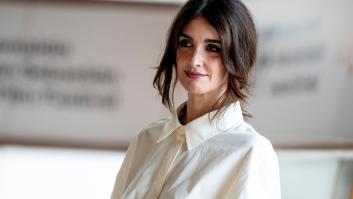 Qué ha pasado con Paz Vega para que haya surgido un movimiento de apoyo a la actriz