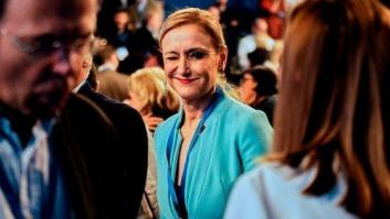 Por qué los políticos tienen obsesión por la ‘masterbación’