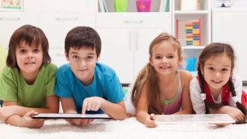 Niños diferentes, escuela uniforme. ¿Problema sin solución?