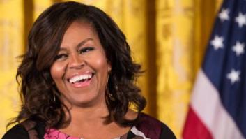 12 datos sobre Michelle Obama que harán que la quieras aún más