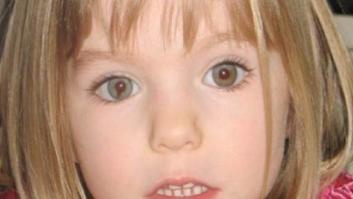 Un policía portugués tendrá que pagar medio millón de euros a los padres de Madeleine