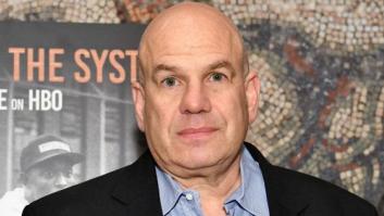 David Simon, creador de 'The Wire', prepara una serie sobre la Guerra Civil española