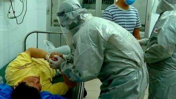 Coronavirus en China: ya son 106 muertos y 4.515 casos confirmados