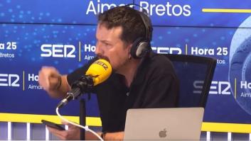 Murmullos en el Congreso por lo que ha hecho este diputado al prometer acatar la Constitución