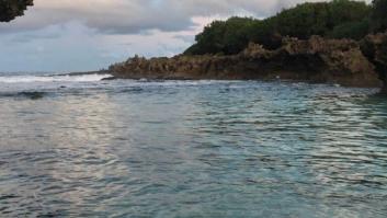 Australia enviará a sus nacionales infectados por el coronavirus a una isla remota en el Índico