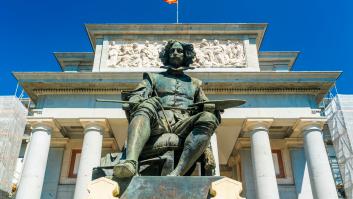 La Sinfónica de Kiev y platos de José Andrés, las sorpresas de la cena de la OTAN en El Prado