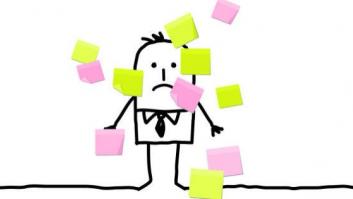 Cinco consejos para ejercitar tu memoria