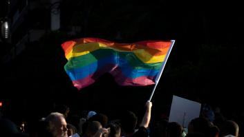 Orgullo: la fiesta de la vida sobre el miedo