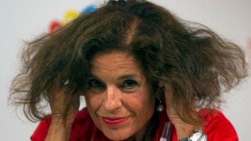 Del Madrid Arena a los árboles mortales: repaso a la gestión de Ana Botella como alcaldesa de Madrid