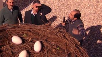 Lo que te ha enseñado 'La que se avecina' sobre ciencia (2)