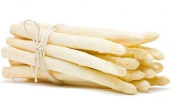 El pis con olor a espárragos es real, pero no todos pueden percibirlo