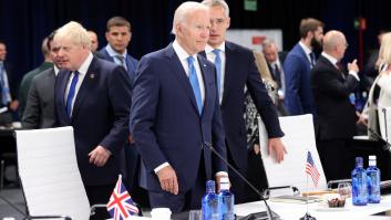 Lo que ha pasado a puerta cerrada: de los aplausos a la sensación histórica de los líderes