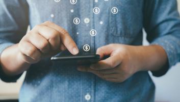 ¿Puedo hacer un Bizum de mil euros?